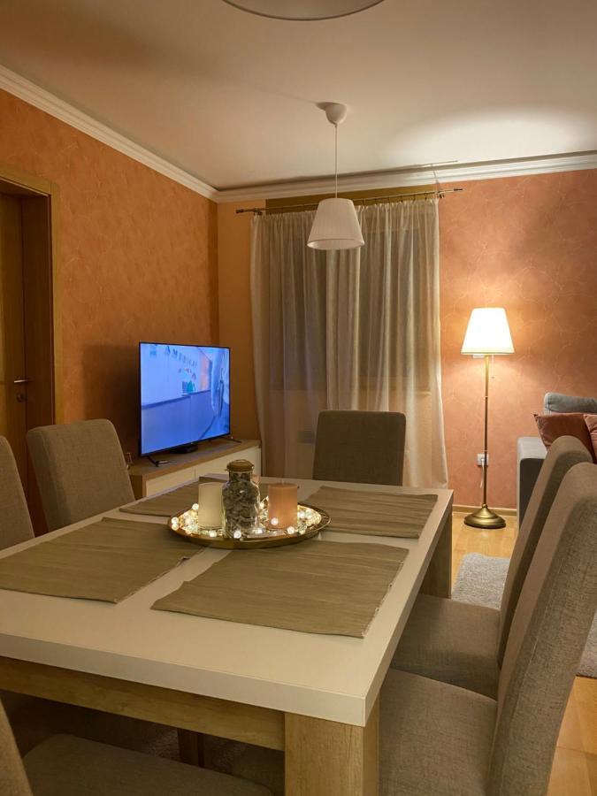 Zlatibor Apartman Lajd 外观 照片